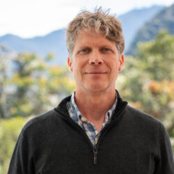 Brent Foster