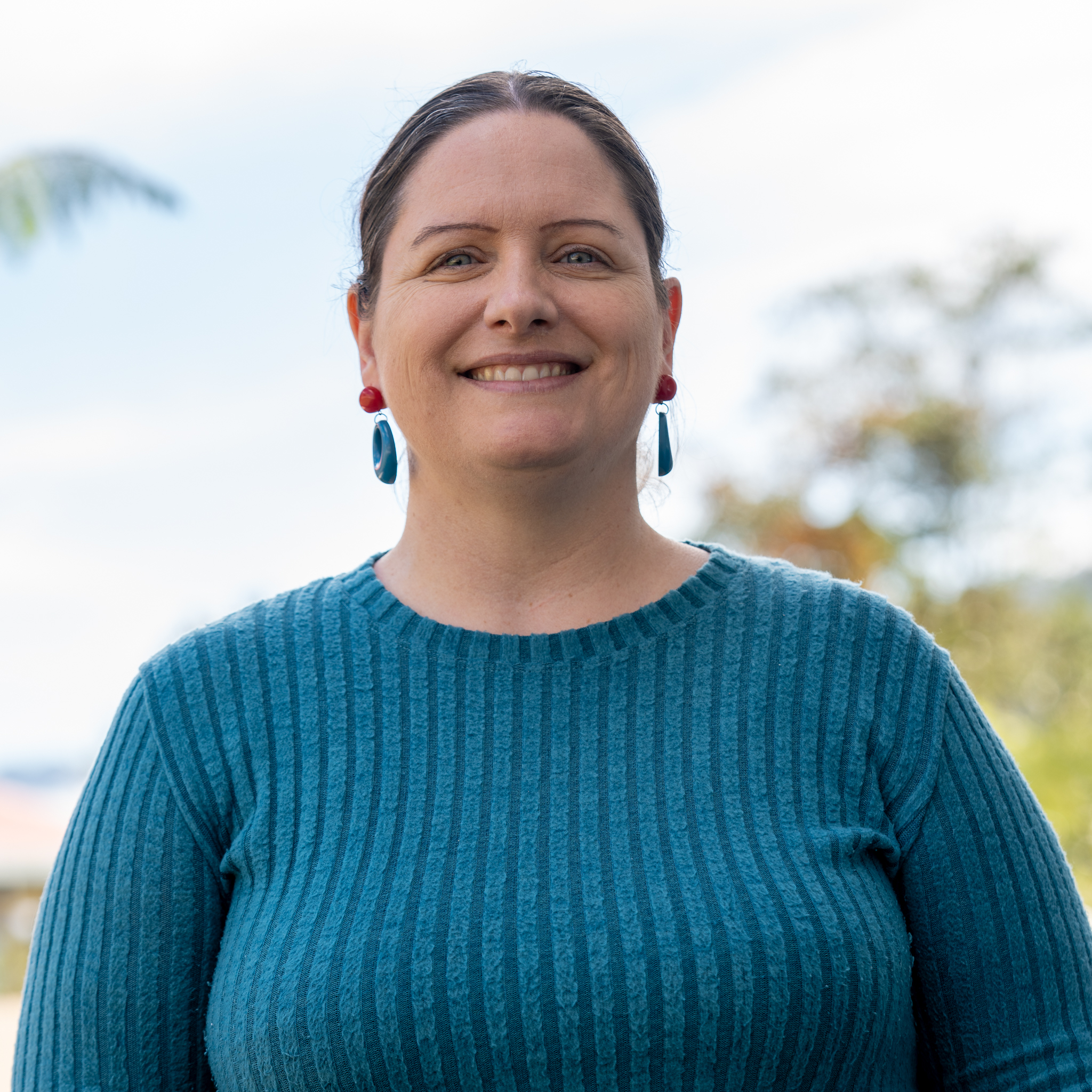 Read more about the article Emma Tadamasa
