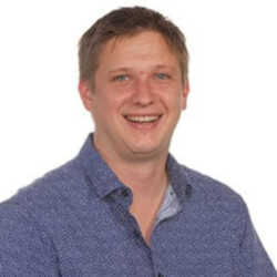 Lachlan Wood