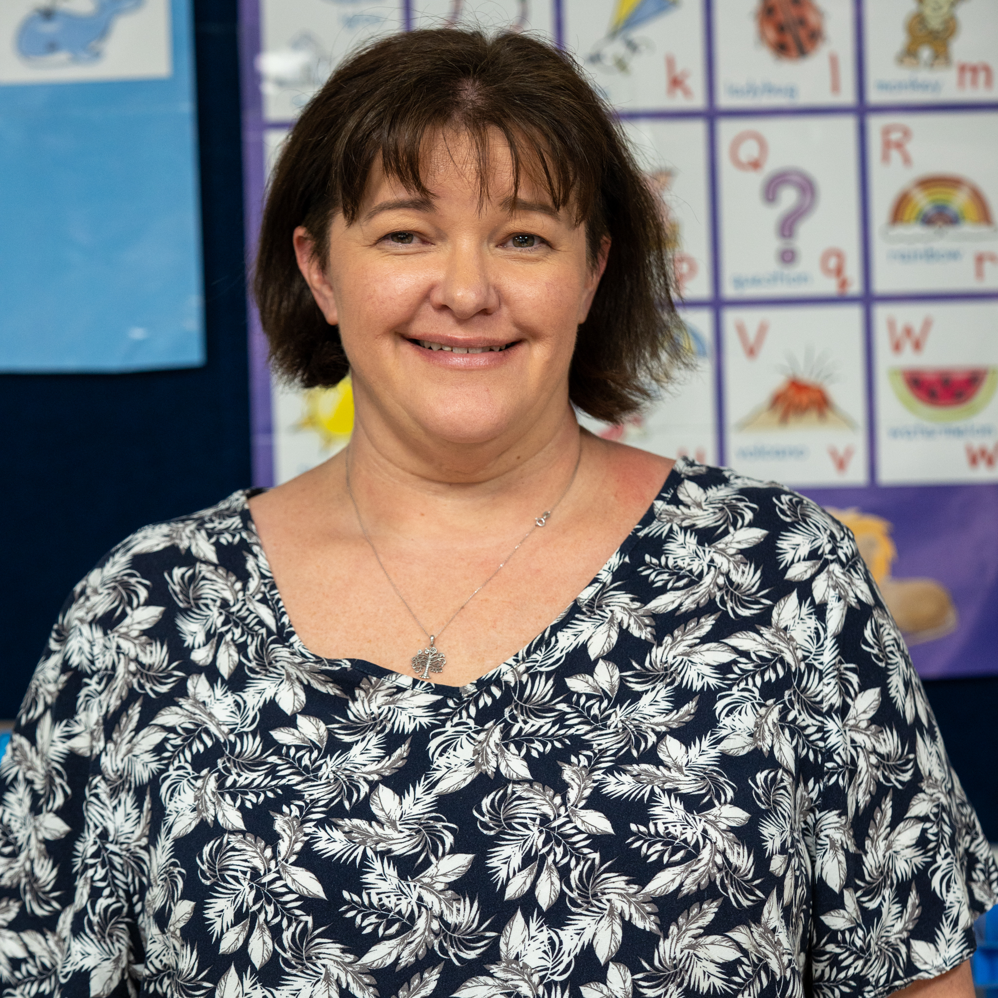 Read more about the article Olivia Bradley