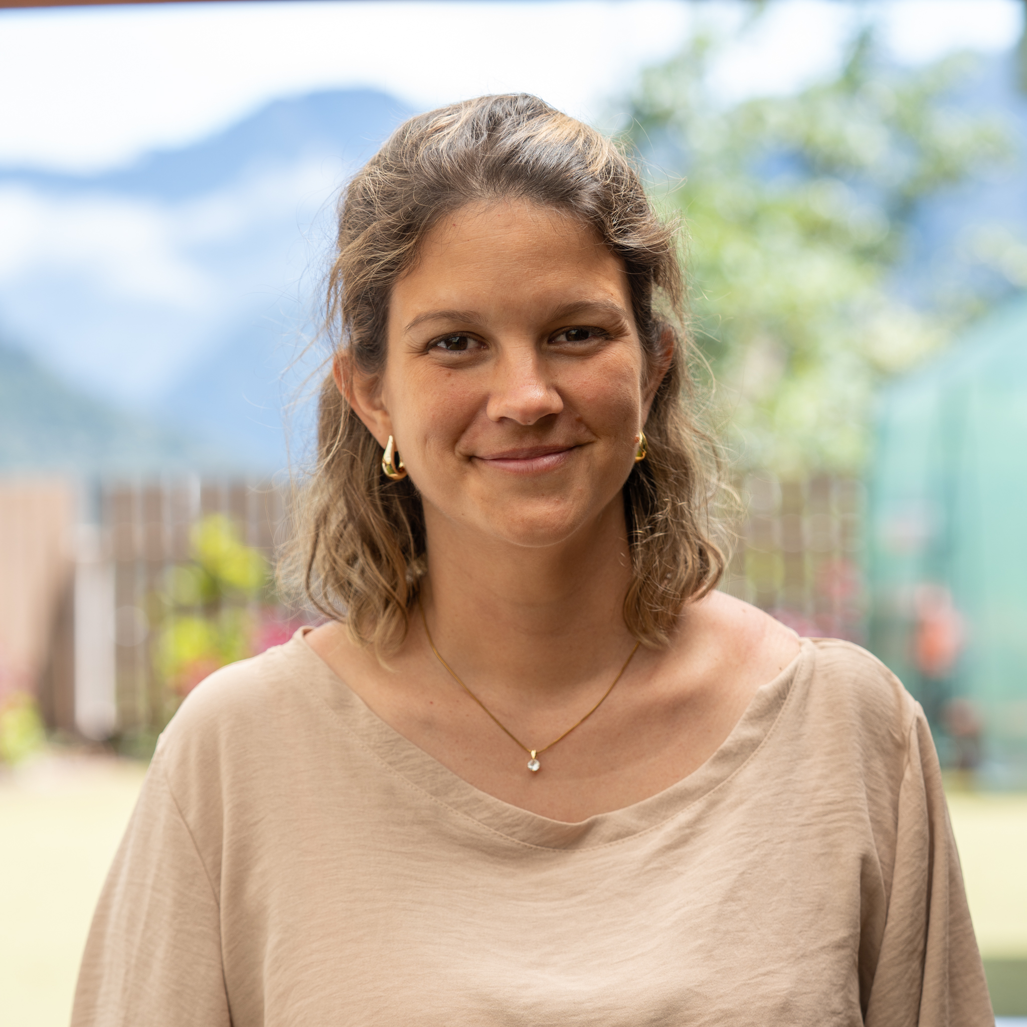 Read more about the article Raquel Wurzel