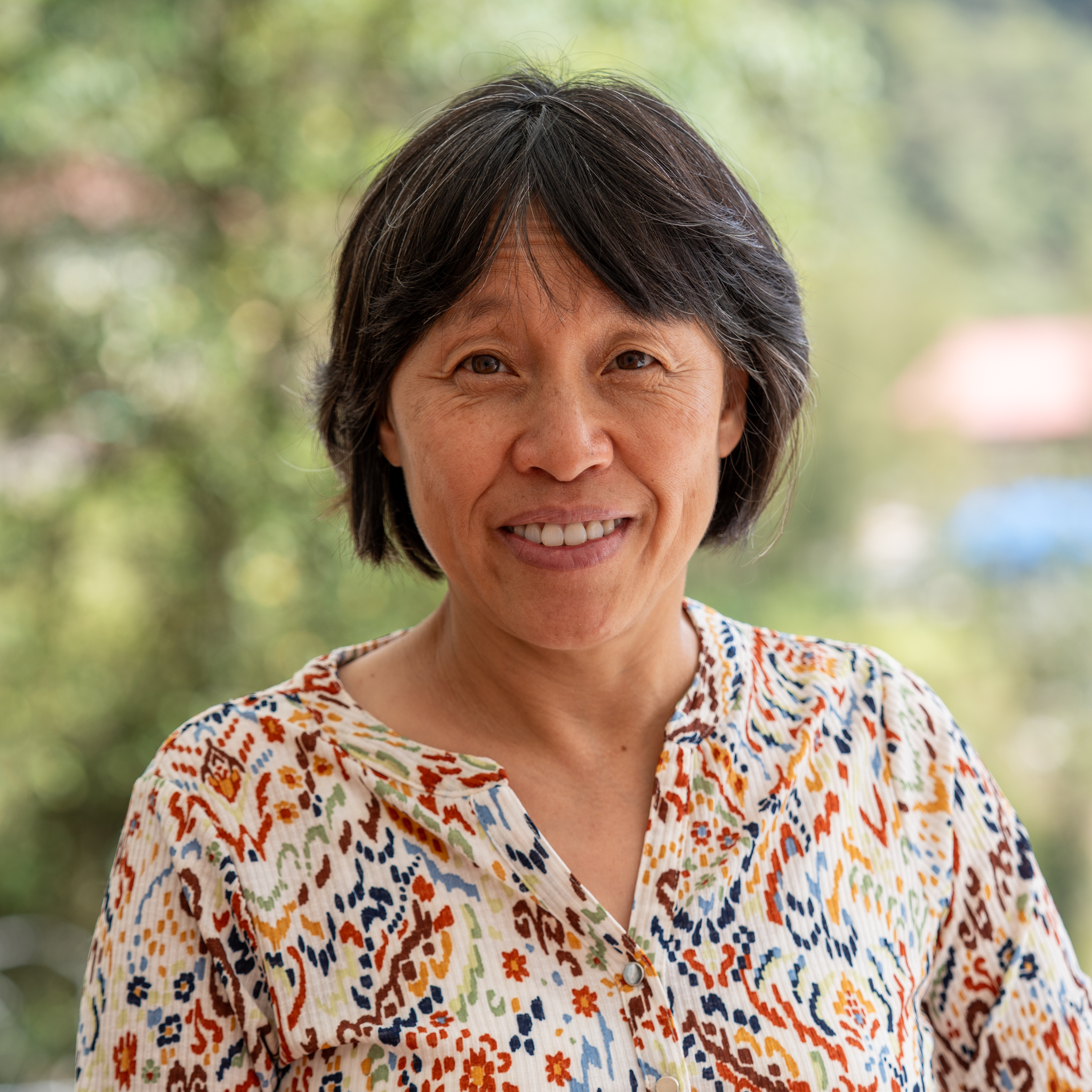 Read more about the article Tam Truong
